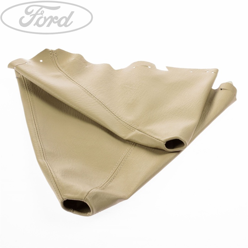 LEVER GEAR SHIFT PARTS CAMEL