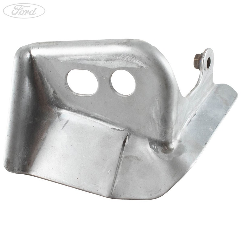 RESERVOIR SUPPORT BRACKET