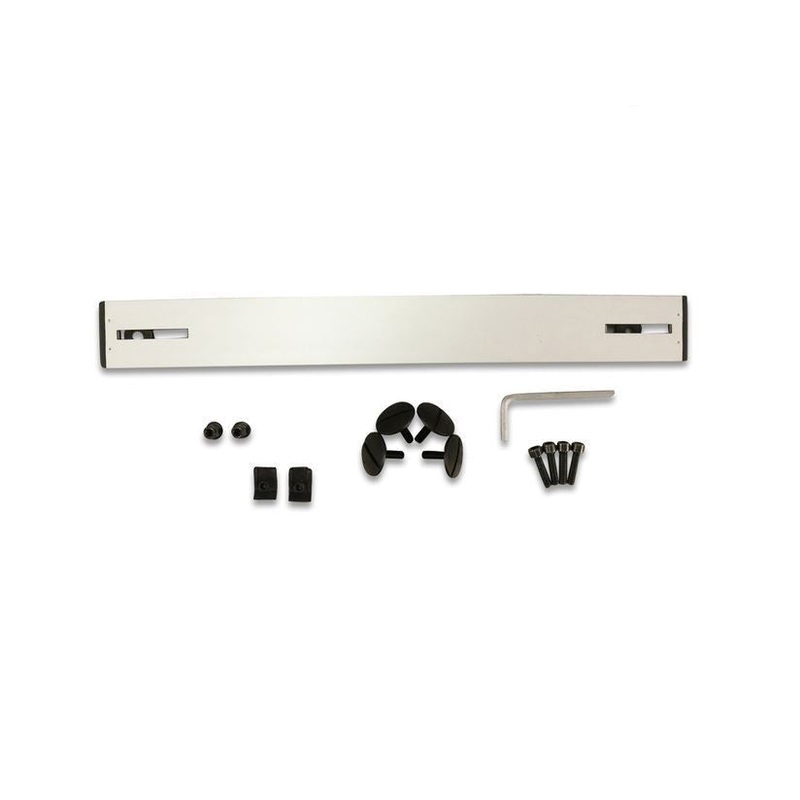 S-MAX ACTIVITY KIT VEHICLES WITH SLIDING REAR SEAT., 03/2006 04/2015