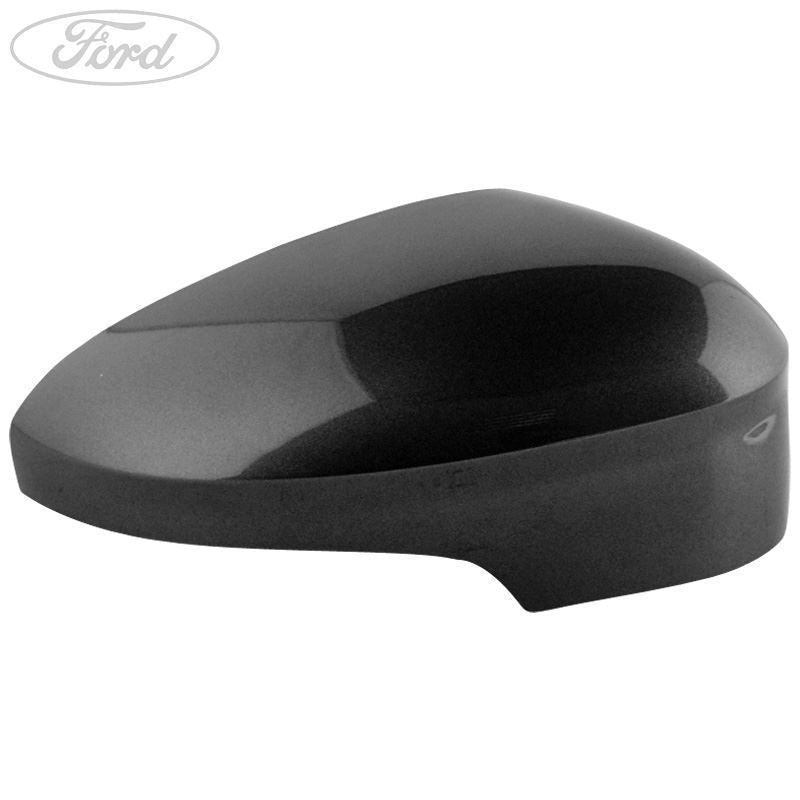 S-MAX GALAXY EDGE O/S DOOR MIRROR HOUSING COVER MAGNETIC