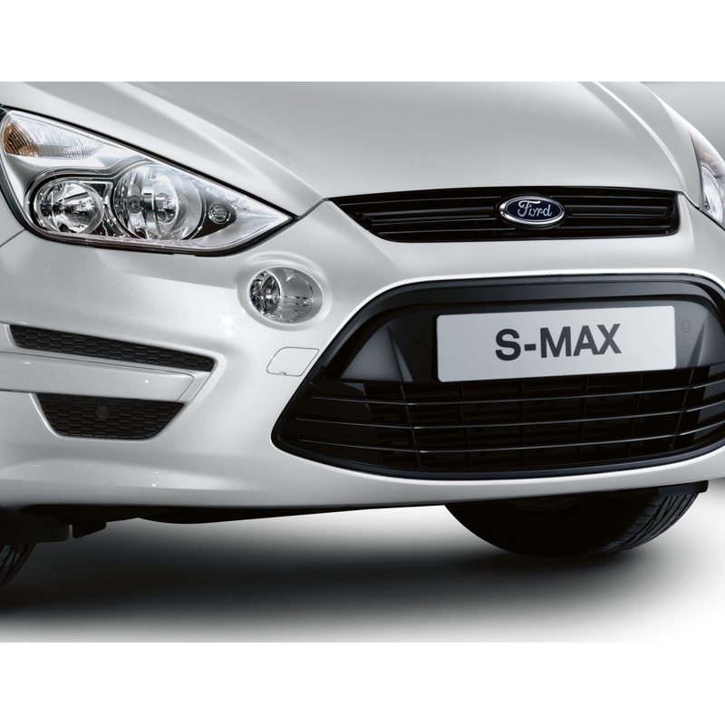 S-MAX XVISION (SCC)* PARKING DISTANCE SENSORS WITH FITTING  03/2006  04/2015