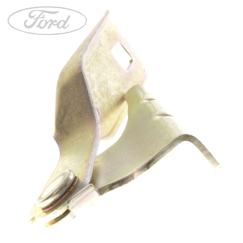 TRANSIT BONNET HINGE