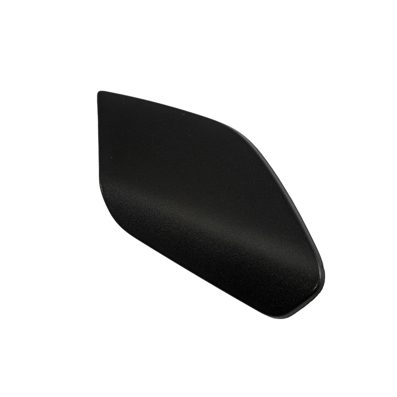 Transit Drivers Side High Mounted Brake Light Cover 2019-Onwards
