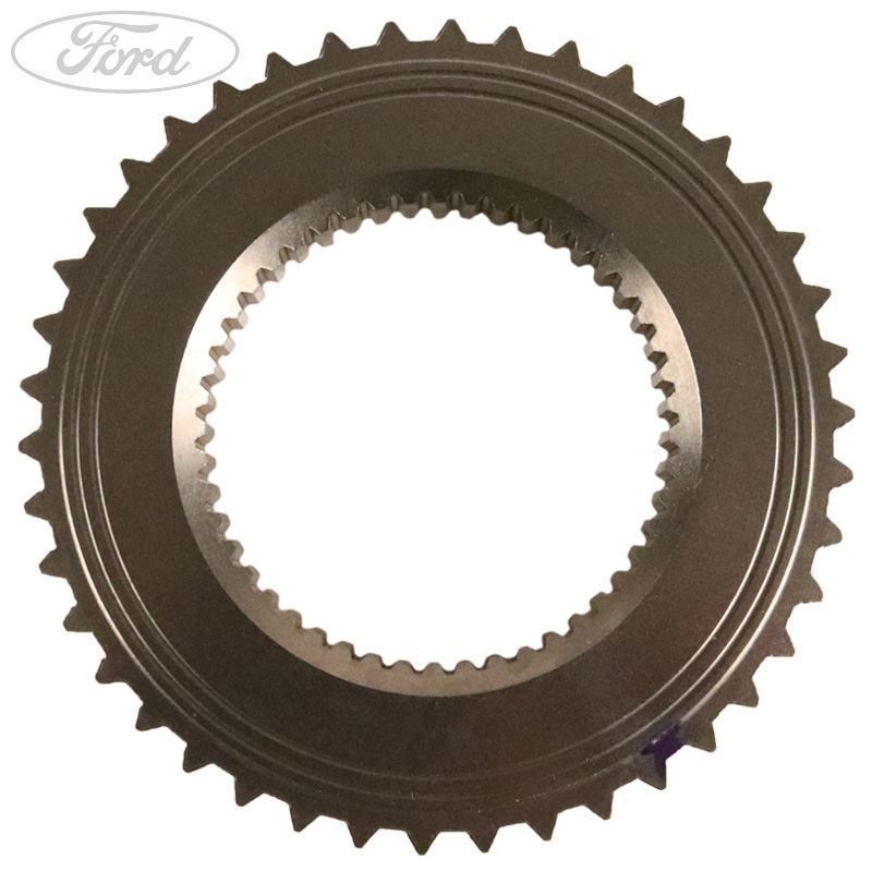 TRANSIT RANGER 6TH GEAR RING CONE 4WD 2016-