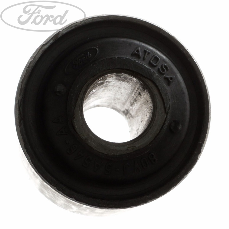TRANSIT REAR REAR SPRING BUSH