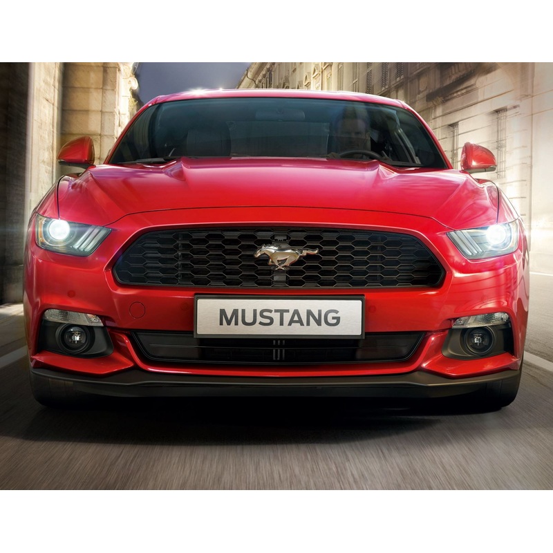 XVISION (SCC)* PARKING DISTANCE SENSORS WITH FITTING  03/2015