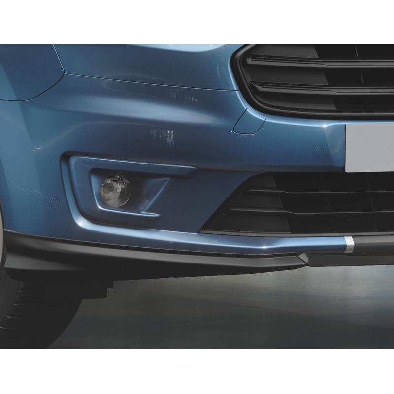 XVISION (SCC)* PARKING DISTANCE SENSORS WITH FITTING  05/2018