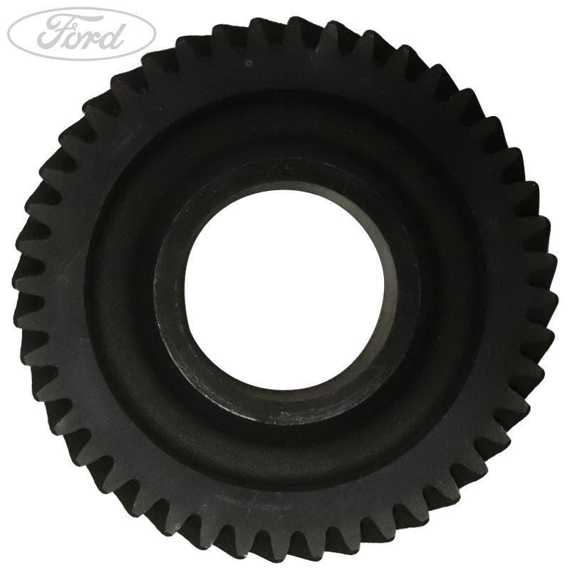 1.8 DURATORQ 5-SPEED MANUAL COUNTERSHAFT CLUSTER GEAR