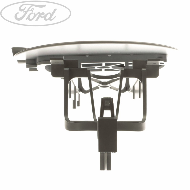 C-MAX FOCUS C-MAX MPV FOCUS C-MAX FUEL TANK FILLER