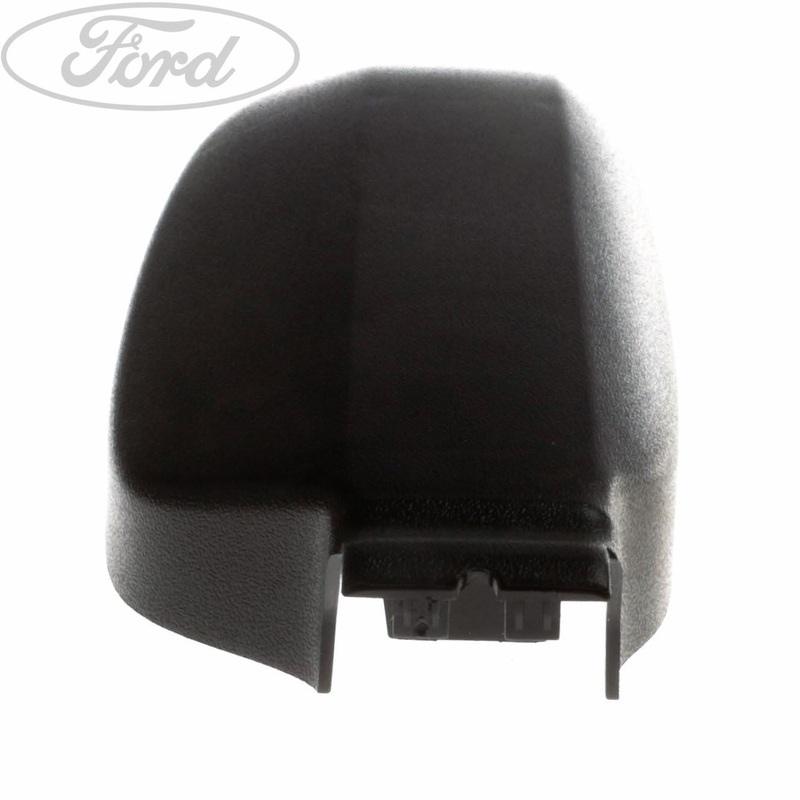 C-MAX FOCUS C-MAX MPV FOCUS C-MAX WIPER ARM CAP