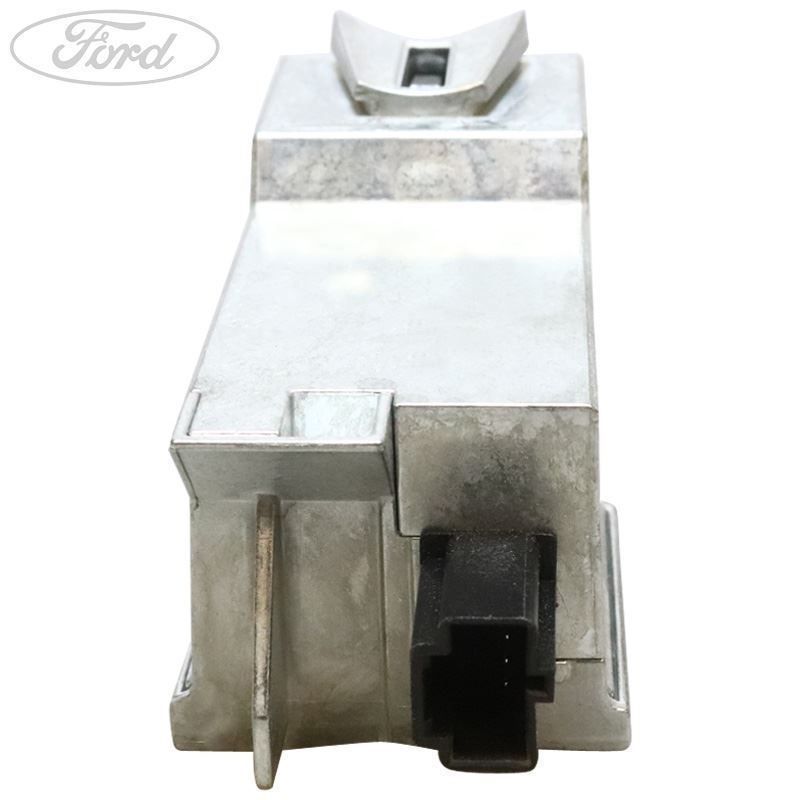 C-MAX FOCUS KUGA STEERING & IGNITION LOCK 15- KEYLESS ENTRY