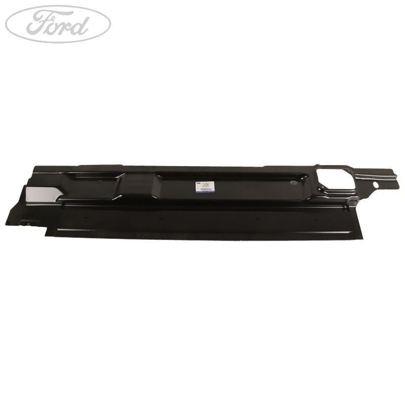 CUSTOM O/S SIDE PANEL INNER REINFORCEMENT PANEL 2012-