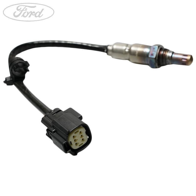 CUSTOM TRANSIT PRE CATALYST O2 SENSOR HEGO 05/2016-