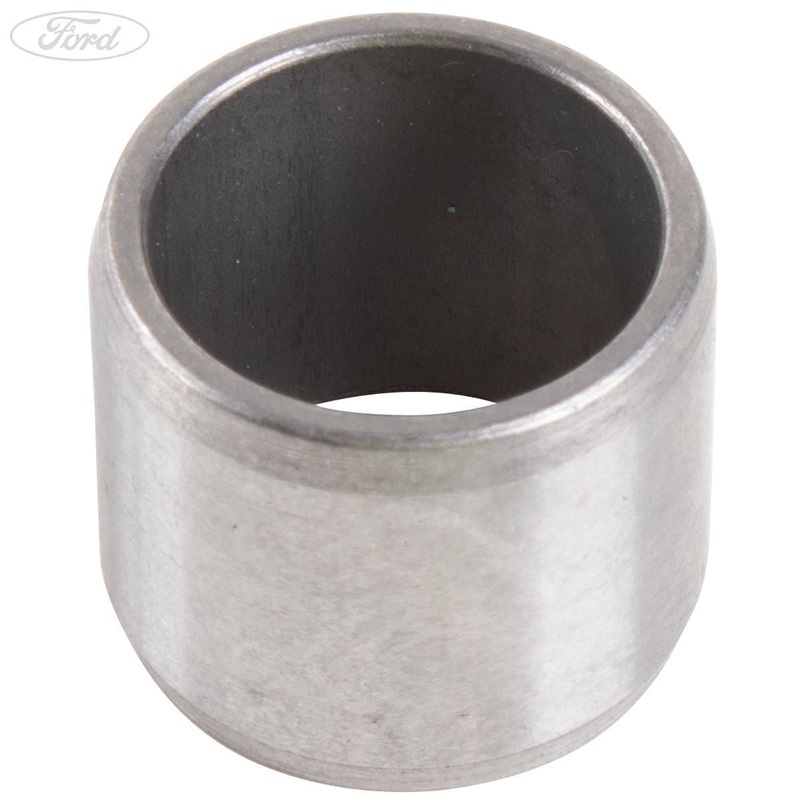 CYLINDER BLOCK AND PLUGS BUSH DOWEL PACK OF 5