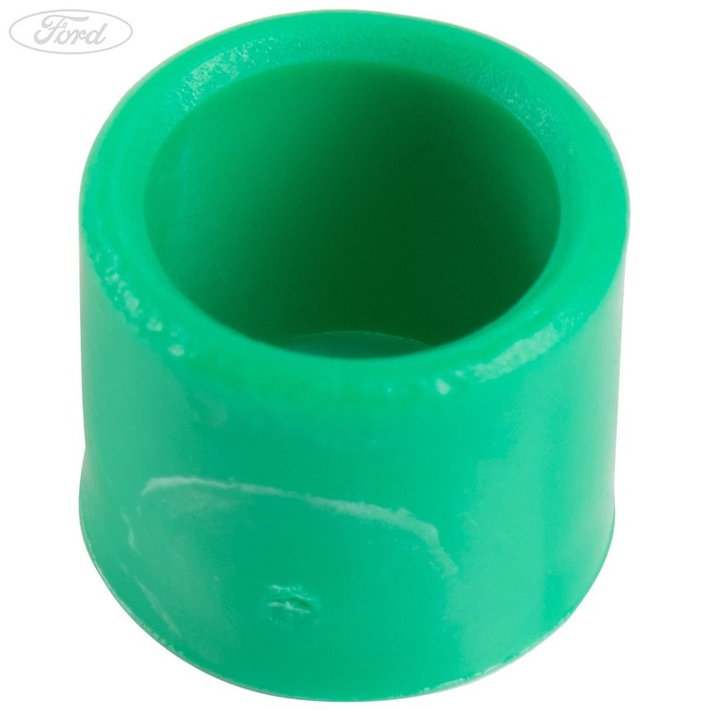 EXHAUST MANIFOLD SPACER PACK OF 5