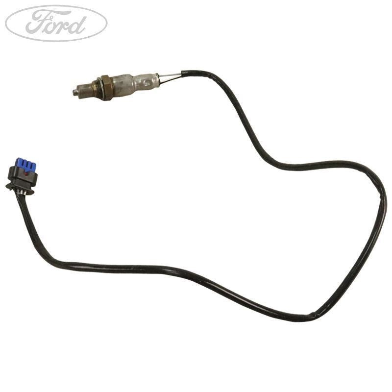 FIESTA 1.1 DURATEC TI-VCT O2 OXYGEN EXHAUST GAS SENSOR