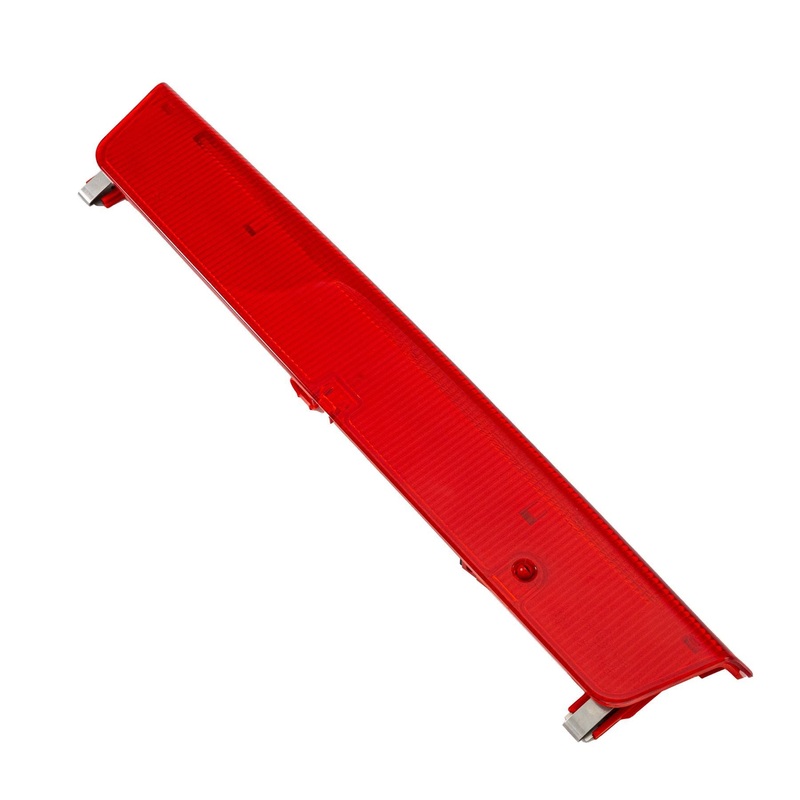 Fiesta Focus Puma High Mounted Brake Light 2017-Onwards