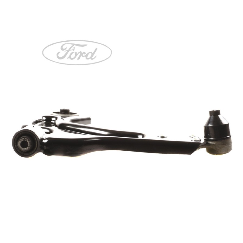 FIESTA FRONT N/S LOWER WISHBONE TRACK CONTROL ARM