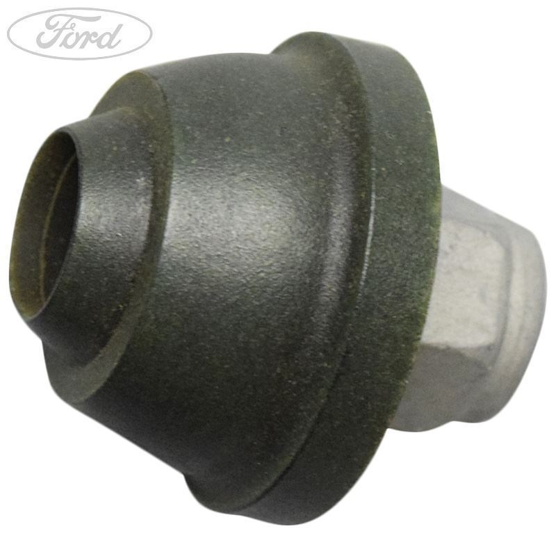 FOCUS C-MAX ALL ZETEC-S & DURATEC REAR DROP LINK HEX. NUT