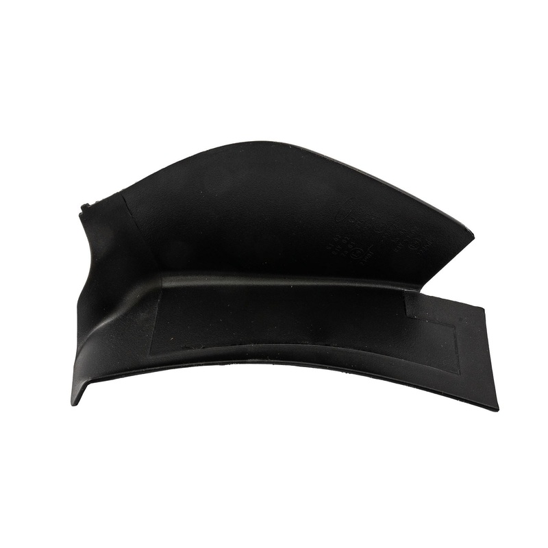 Focus Estate Drivers Side Rear Outer Light Cover 2018-Onwards