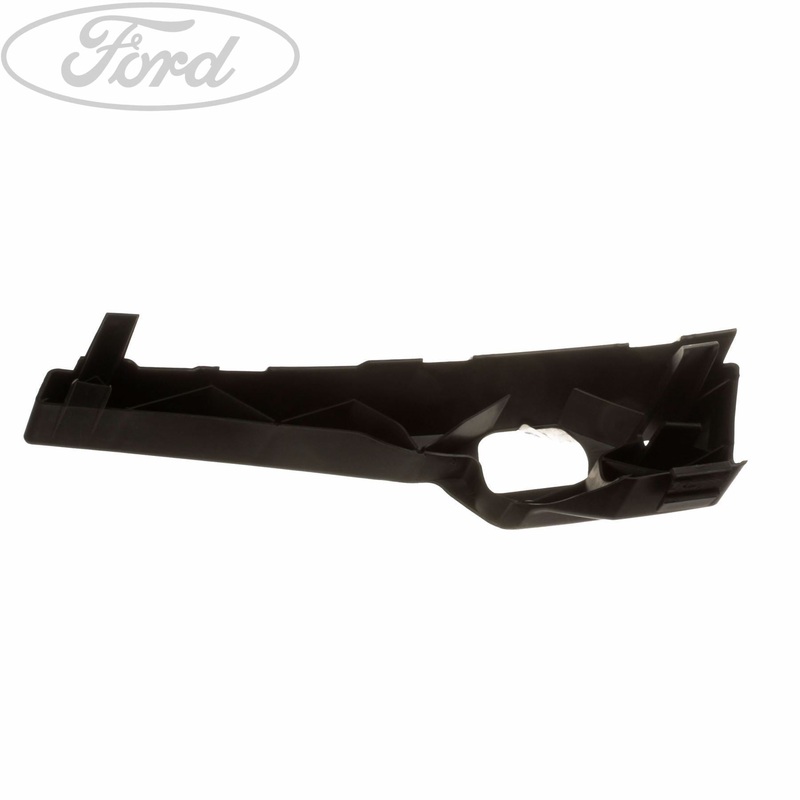 FOCUS FOCUS C-MAX FRONT BUMPER BRACKET