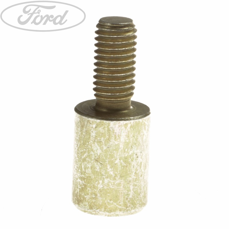 FOCUS MONDEO GRAND C-MAX ALTERNATOR MOUNTING BOLT M10