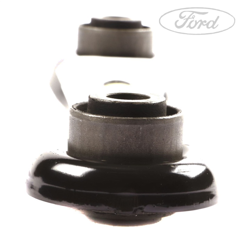 FOCUS REAR LOWER SUSPENSION TRAILING ARM ESTATE