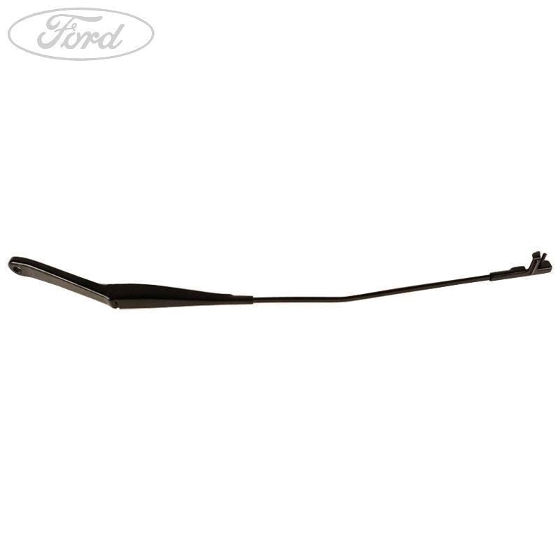 FOCUS ST RS TITANIUM CC N/S WIPER ARM RHD
