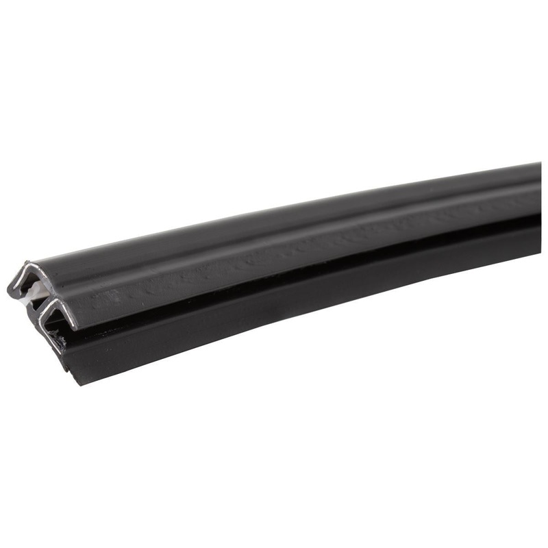 FOCUS WINDSCREEN WEATHERSTRIP INSERT MOULDING