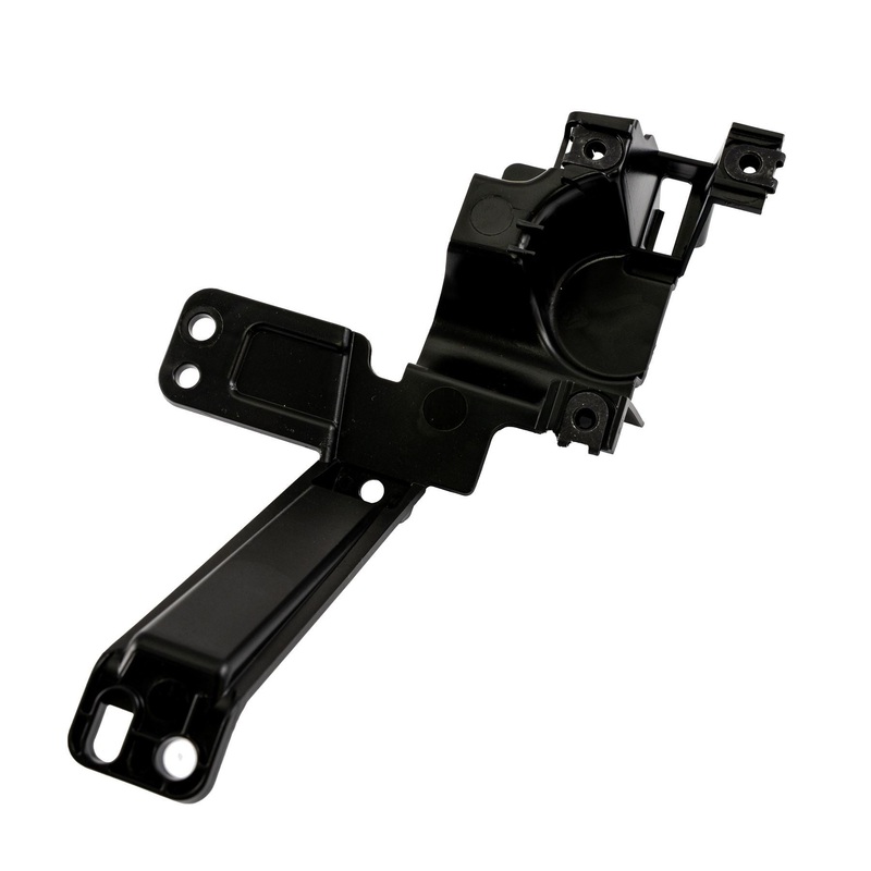 Galaxy S-Max Drivers Side Front Fog Light Bracket 2019-2023