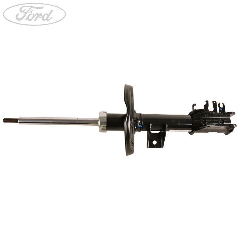 KA 1.2 MPI FRONT O/S SHOCK ABSORBER 2010-2016