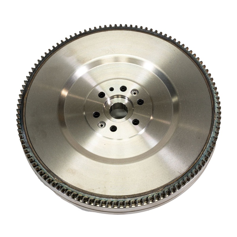 Kuga 1.5 Duratorq TDCi Dual Mass Flywheel 2020-2022