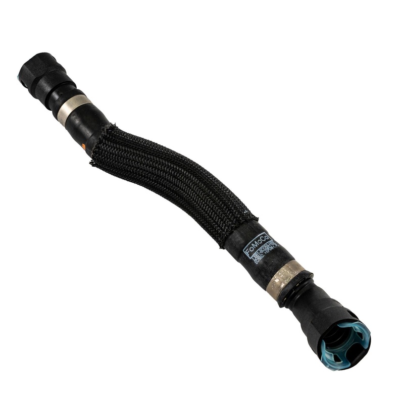 Kuga 2.5 Hybrid Cooler Radiator Hose 2020-Onwards