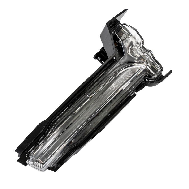 Kuga Drivers Side Rear View Mirror Indicator Light 2020-Onwards