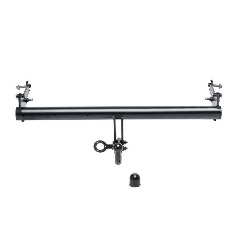 KUGA FIXED TOW BAR
