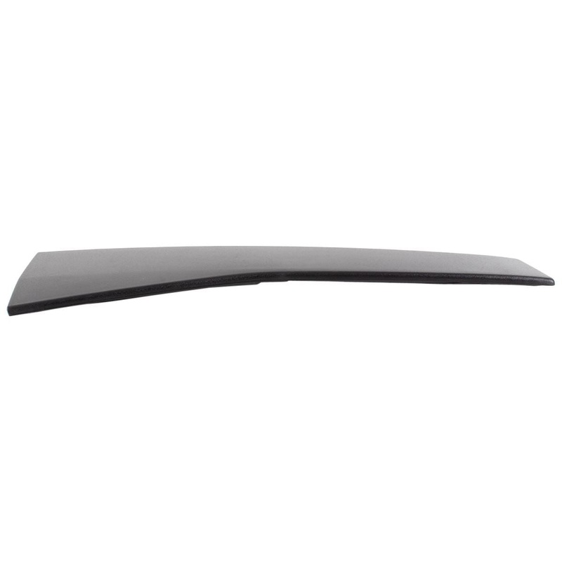KUGA O/S DOOR WINDOW FRAME MOULDING