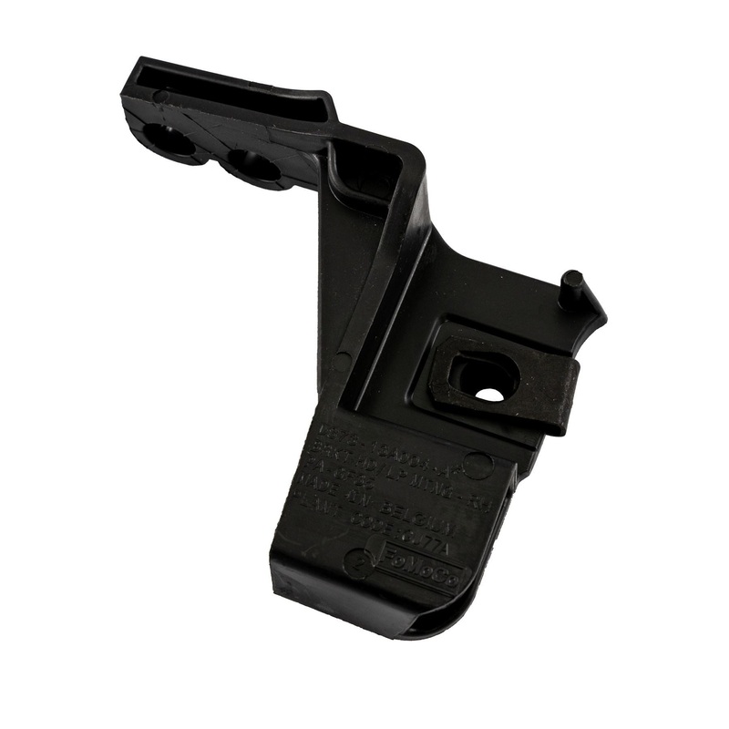 Mondeo Drivers Side Upper Headlight Retainer Bracket Kit 2014-2022
