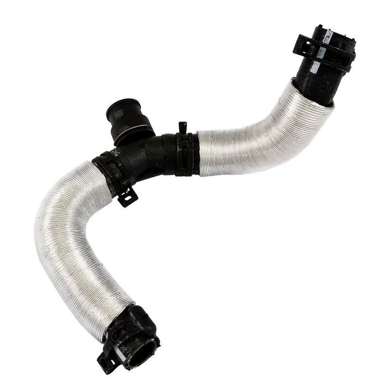 Mondeo Galaxy S-Max 2.2 TDCi Thermostat Hose 2006-2015