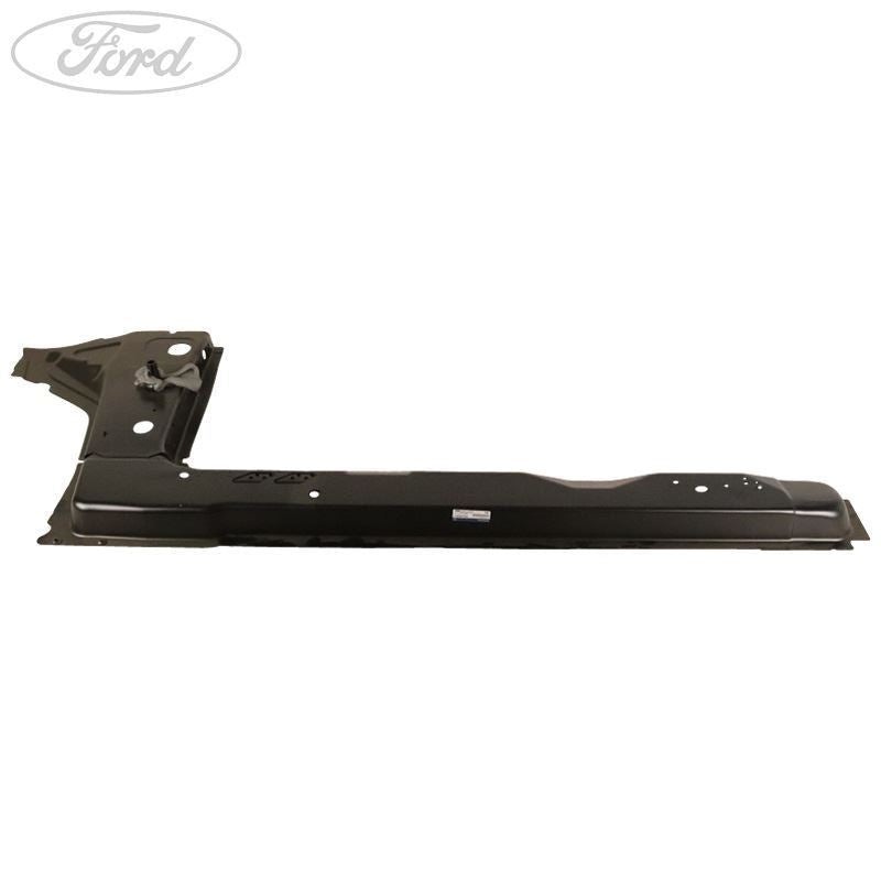 MONDEO MK4 O/S SIDE FLOOR MEMBER PANEL 2007-2014