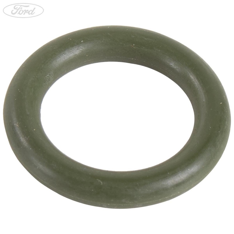 OIL COOLER AND FILTER THRUST COLLAR PACK OF 5