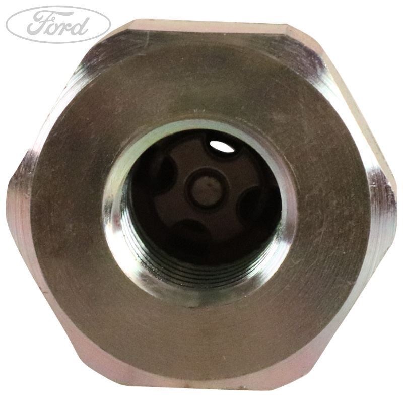 RANGER 2.5 DOHC EFI FUEL INJECTION PUMP ADAPTOR 2011-