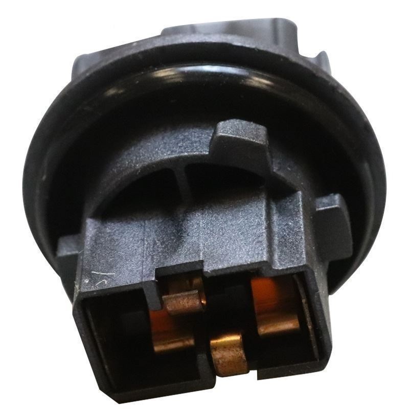 RANGER FRONT HEAD LIGHT LAMP OUTER BULB SOCKET 2011-