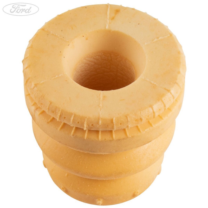 S-MAX GALAXY O/S & N/S FRONT SHOCK ABSORBER BUMP STOP 2015-