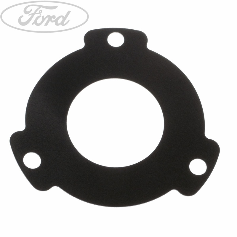 S-MAX MONDEO GALAXY DIESEL FUEL INJECTION PUMP GASKET