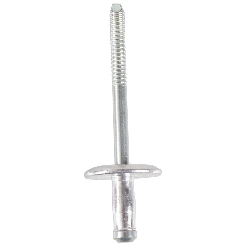 SPEAKERS RIVET PACK OF 5