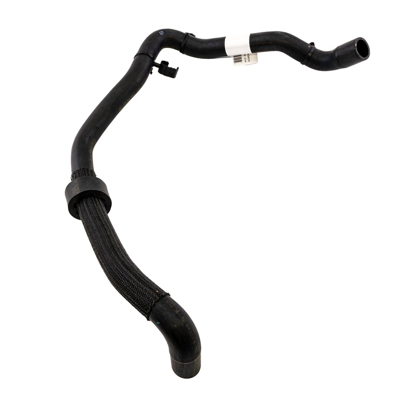 Transit 2.0 EcoBlue Lower Expansion  Tank Hose 2019-Onwards