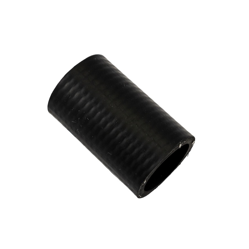 Transit Thermostat Water Inlet Hose 1985-2000