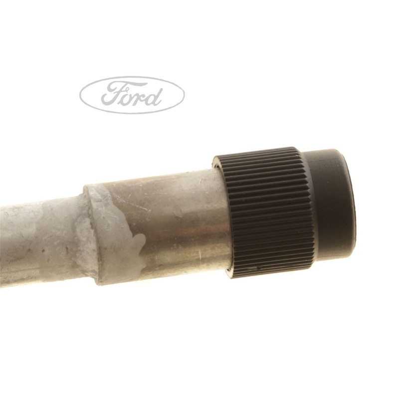 AIR CON SYSTEM TUBE HOSE