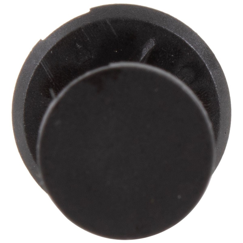AIR DEFLECTORS FASTENER PACK OF 5
