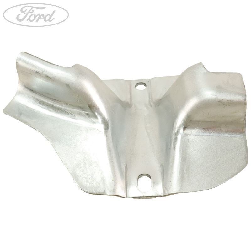 C-MAX FOCUS O/S INNER WHEEL ARCH REINFORCEMENT PANEL 04/15-